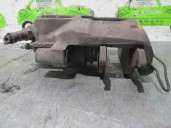 Recambio de pinza freno delantera derecha para ford focus berlina (cak) 1.6 16v cat referencia OEM IAM A076 ATE