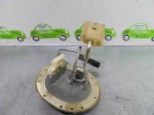 Recambio de aforador para toyota avensis berlina (t 22) 2.0 turbodiesel cat referencia OEM IAM 7701005030 