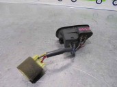 Recambio de mando para hyundai sonata (y4) 2.0i 16v gls (2002) referencia OEM IAM 935553D010 