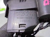 Recambio de mando para hyundai sonata (y4) 2.0i 16v gls (2002) referencia OEM IAM 935553D010 