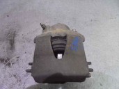 Recambio de pinza freno delantera derecha para seat leon (1m1) 1.9 tdi referencia OEM IAM   