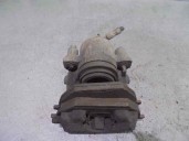 Recambio de pinza freno delantera derecha para seat leon (1m1) 1.9 tdi referencia OEM IAM   