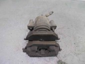 Recambio de pinza freno delantera derecha para seat leon (1m1) 1.9 tdi referencia OEM IAM   