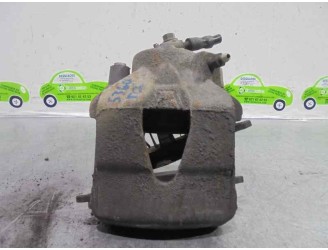 Recambio de pinza freno delantera izquierda para seat leon (1m1) 1.9 tdi referencia OEM IAM   