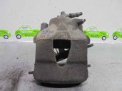 Recambio de pinza freno delantera izquierda para seat leon (1m1) 1.9 tdi referencia OEM IAM 