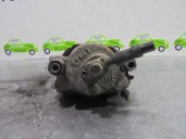 Recambio de pinza freno delantera izquierda para seat leon (1m1) 1.9 tdi referencia OEM IAM   