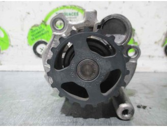 Recambio de bomba agua para seat leon (1m1) 1.9 tdi referencia OEM IAM 038121019R  