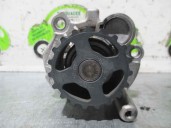 Recambio de bomba agua para seat leon (1m1) 1.9 tdi referencia OEM IAM 038121019R 
