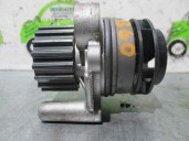 Recambio de bomba agua para seat leon (1m1) 1.9 tdi referencia OEM IAM 038121019R  
