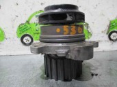 Recambio de bomba agua para seat leon (1m1) 1.9 tdi referencia OEM IAM 038121019R 