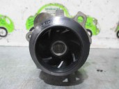 Recambio de bomba agua para seat leon (1m1) 1.9 tdi referencia OEM IAM 038121019R 