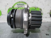Recambio de bomba agua para seat leon (1m1) 1.9 tdi referencia OEM IAM 038121019R 