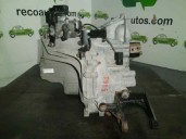 Recambio de caja cambios para ford mondeo berlina (gd) 1.8 16v cat referencia OEM IAM 97ZTGA F0G7F06A 