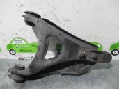 Recambio de brazo suspension inferior delantero izquierdo para renault clio ii fase i (b/cbo) 1.9 dti diesel referencia OEM IAM 