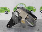 Recambio de motor limpia trasero para renault clio ii fase i (b/cbo) 1.9 dti diesel referencia OEM IAM 8200028100 8200028100 