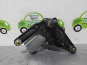 Recambio de motor limpia trasero para renault clio ii fase i (b/cbo) 1.9 dti diesel referencia OEM IAM 8200028100 8200028100 