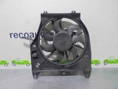 Recambio de electroventilador para renault kangoo (f/kc0) 1.9 diesel referencia OEM IAM 0130303239 BOSCH