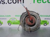 Recambio de faro derecho para nissan patrol (k/w160) 2.8 referencia OEM IAM   