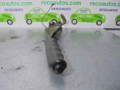 Recambio de palanca freno de mano para nissan patrol (k/w160) 2.8 referencia OEM IAM   