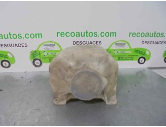 Recambio de deposito limpia para nissan patrol (k/w160) 2.8 referencia OEM IAM 