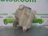 Recambio de deposito limpia para nissan patrol (k/w160) 2.8 referencia OEM IAM   