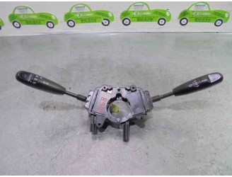 Recambio de mando luces para chevrolet kalos 1.2 cat referencia OEM IAM 96540683 5203211000 