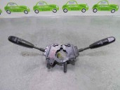 Recambio de mando luces para chevrolet kalos 1.2 cat referencia OEM IAM 96540683 5203211000 