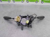 Recambio de mando luces para chevrolet kalos 1.2 cat referencia OEM IAM 96540683 5203211000 