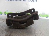 Replacement front right brake caliper for Chevrolet Kalos 1.2 CAT OEM IAM reference 5220R KDAC