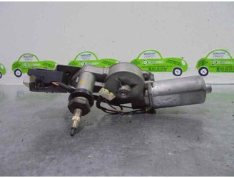 Recambio de motor limpia trasero para chevrolet kalos 1.2 cat referencia OEM IAM 