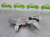 Recambio de motor limpia trasero para chevrolet kalos 1.2 cat referencia OEM IAM   