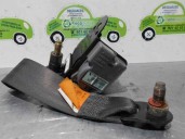 Recambio de cinturon seguridad trasero izquierdo para chevrolet kalos 1.2 cat referencia OEM IAM 421795 421795 5 PUERTAS