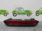 Recambio de luz central de freno para chevrolet kalos 1.2 cat referencia OEM IAM 96540274  