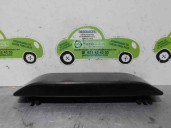 Recambio de luz central de freno para chevrolet kalos 1.2 cat referencia OEM IAM 96540274 