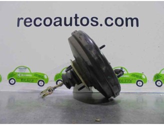 Recambio de servofreno para chevrolet kalos 1.2 cat referencia OEM IAM ZZ5I23E ZZ5I23E 