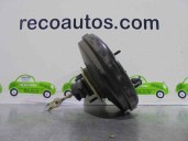 Recambio de servofreno para chevrolet kalos 1.2 cat referencia OEM IAM ZZ5I23E ZZ5I23E 