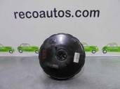 Recambio de servofreno para chevrolet kalos 1.2 cat referencia OEM IAM ZZ5I23E ZZ5I23E 
