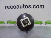 Recambio de servofreno para chevrolet kalos 1.2 cat referencia OEM IAM ZZ5I23E ZZ5I23E 