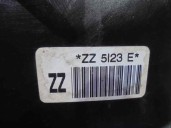 Recambio de servofreno para chevrolet kalos 1.2 cat referencia OEM IAM ZZ5I23E ZZ5I23E 