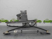 Replacement front right window regulator for Citroën Xsara Picasso 2.0 HDi CAT (RHY / DW10TD) OEM IAM reference 77460091 6 PIN