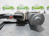 Replacement front right window regulator for Citroën Xsara Picasso 2.0 HDi CAT (RHY / DW10TD) OEM IAM reference 77460091 6 PIN
