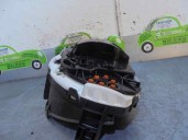 Recambio de cuadro instrumentos para smart coupe turbo cat referencia OEM IAM 0001184V025 110008872020 VDO