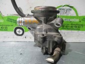 Recambio de valvula egr para smart coupe turbo cat referencia OEM IAM A0021407160 138 DENSO