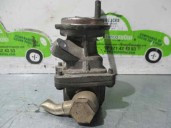 Recambio de valvula egr para smart coupe turbo cat referencia OEM IAM A0021407160 138 DENSO