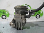 Recambio de valvula egr para smart coupe turbo cat referencia OEM IAM A0021407160 138 DENSO