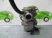 Recambio de valvula egr para smart coupe turbo cat referencia OEM IAM A0021407160 138 DENSO