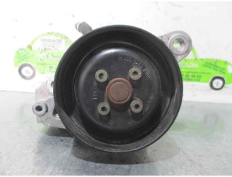 Recambio de bomba agua para smart coupe turbo cat referencia OEM IAM 1602340039 