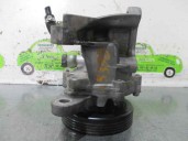 Recambio de bomba agua para smart coupe turbo cat referencia OEM IAM 1602340039  
