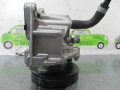 Recambio de bomba agua para smart coupe turbo cat referencia OEM IAM 1602340039  