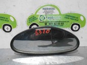 Recambio de espejo interior para smart coupe turbo cat referencia OEM IAM 015462 015462 